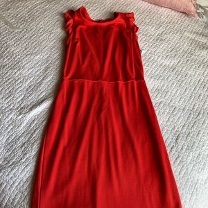 Women’s Dress